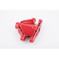 Motocorse Billet Rear Suspension Link for MV Agusta F4 (2010+) / Brutale 1000 (2019+) Motocorse Billet Rear Suspension Link for MV Agusta F4 (2010+) / Brutale 1000 (2019+)